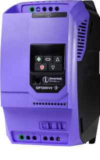 [ODE3-40-3HP] VARIADOR FREC 440VCA TRIFASICO 3HP IP66