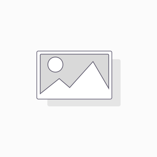[CPM-455-195-195-U] Caja portaherramientas metalica 45.5x19.5x19.5 Urrea