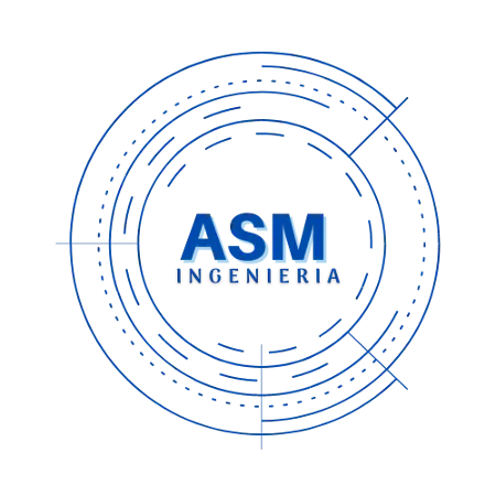 My Website
